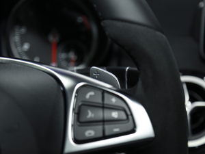 2018GLA 200 Oذ п؅^