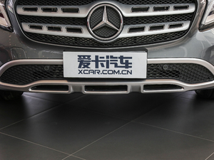 2018GLA 200 Ӹ (ji)^