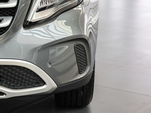 2018GLA 200 Ӹ (ji)^