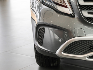 2018GLA 200 Ӹ (ji)^