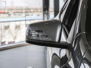 2018GLA 200 Ӹ (ji)^