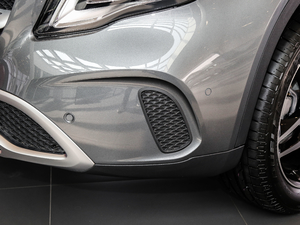 2018GLA 200 Ӹ (ji)^