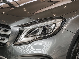 2018GLA 200 Ӹ (ji)^