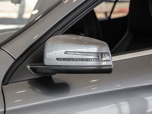 2018GLA 200 Ӹ (ji)^