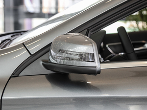 2018GLA 200 Ӹ (ji)^