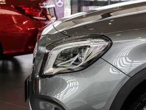 2018GLA 200 Ӹ (ji)^