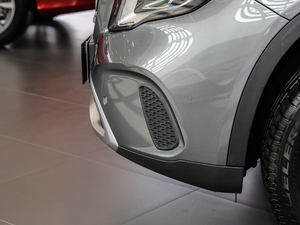 2018GLA 200 Ӹ (ji)^