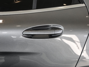 2018GLA 200 Ӹ (ji)^