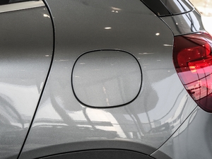 2018GLA 200 Ӹ (ji)^