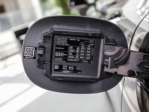 2018GLA 200 Ӹ (ji)^