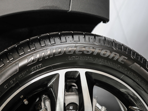 2018GLA 200 Ӹ ݆̥Ʒ