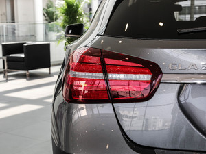 2018GLA 200 Ӹ (ji)^