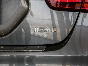 2018GLA 200 Ӹ (ji)^