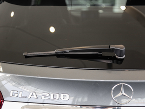 2018GLA 200 Ӹ ^