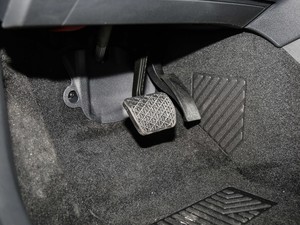 2018GLA 200 Ӹ п؅^