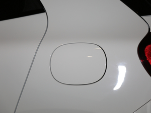 2018GLA 200 Oذ (x)(ji)^