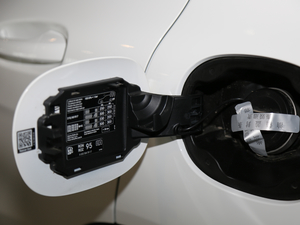 2018GLA 200 Oذ (x)(ji)^