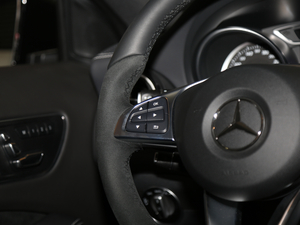 2018GLA 200 Oذ п؅^