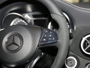 2018GLA 200 Oذ п؅^