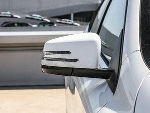 2018GLA 200 Ӹ (x)(ji)^