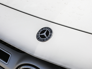 2018GLA 200 Ӹ (x)(ji)^