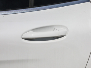 2018GLA 200 Ӹ (x)(ji)^