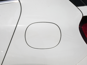 2018GLA 200 Ӹ (x)(ji)^