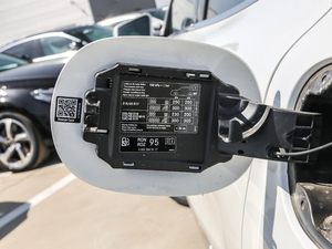 2018GLA 200 Ӹ (x)(ji)^