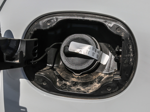 2018GLA 200 Ӹ (x)(ji)^