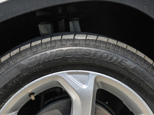 2018GLA 200 Ӹ ݆̥Ʒ