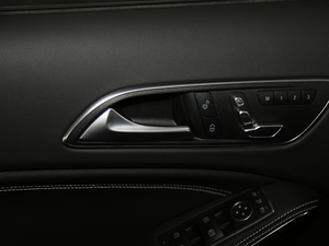 2018GLA 220 4MATIC\(yn)(dng) g