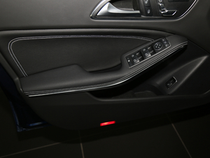 2018GLA 220 4MATIC\(yn)(dng) g