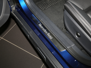 2018GLA 220 4MATIC\(yn)(dng) g