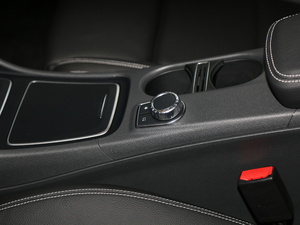 2018GLA 220 4MATIC\(yn)(dng) g