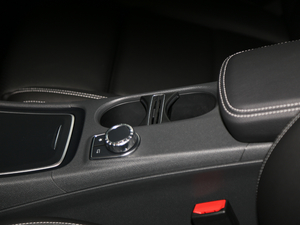 2018GLA 220 4MATIC\(yn)(dng) g