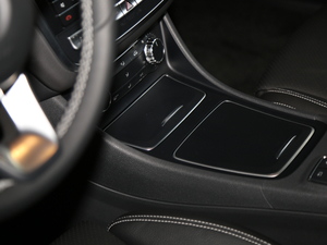 2018GLA 220 4MATIC\(yn)(dng) g