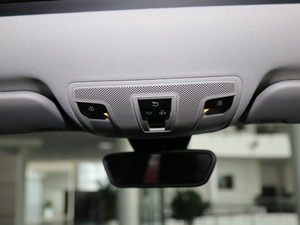 2018GLA 220 4MATIC\(yn)(dng) g