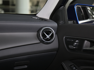 2018GLA 220 4MATIC\(yn)(dng) g