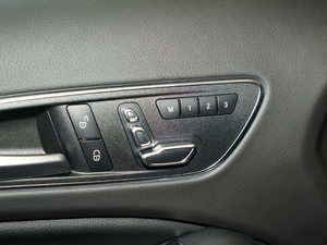 2018GLA 200 (dng) {{(dio)(ji)