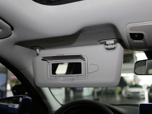 2018GLA 200 r ꖰ壨