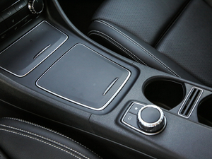 2018GLA 200 r(sh) п؅^(q)