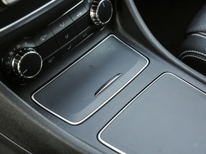 2018GLA 200 r(sh) п؅^(q)