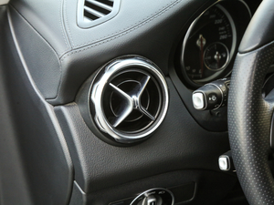 2018GLA 200 r(sh) п؅^(q)