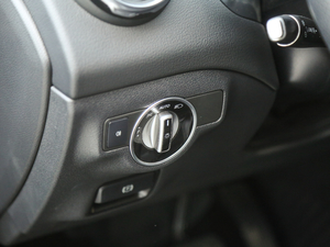 2018GLA 200 r(sh) п؅^(q)