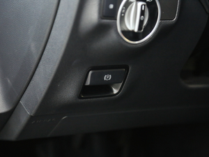 2018GLA 200 r(sh) п؅^(q)