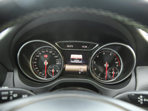 2018GLA 200 r(sh) п؅^(q)