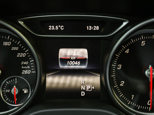 2018GLA 200 r(sh) п؅^(q)