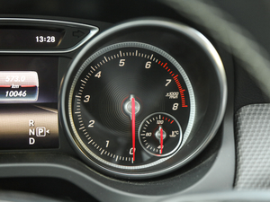 2018GLA 200 r(sh) п؅^(q)