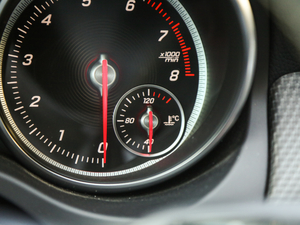 2018GLA 200 r(sh) п؅^(q)