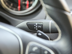 2018GLA 200 r(sh) п؅^(q)